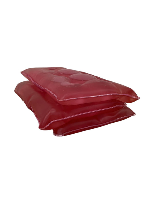 Compresa terapéutica (HOT PAD)