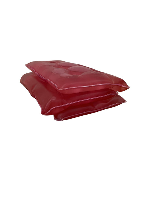 Compresa terapéutica (HOT PAD)