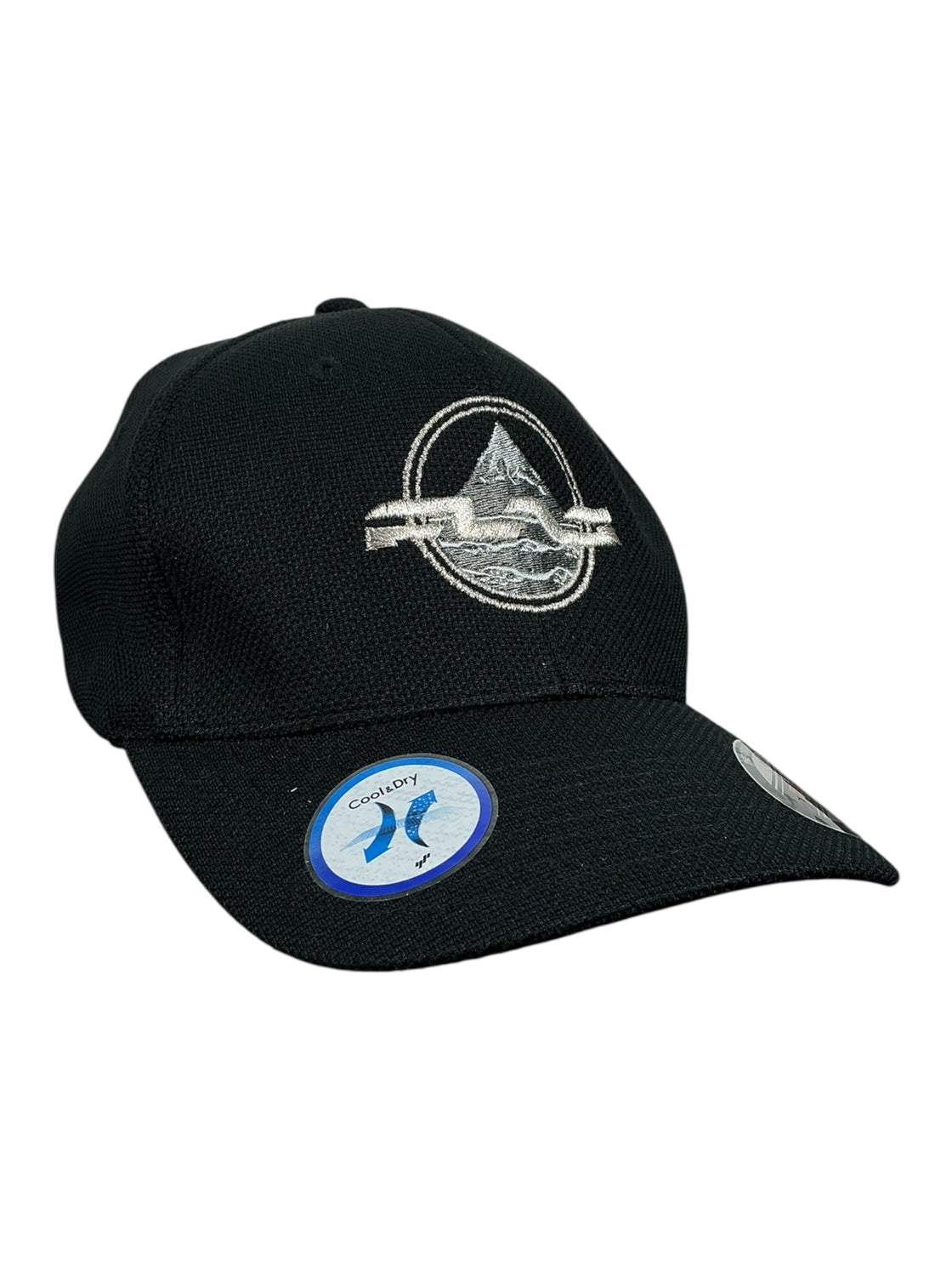 Gorra (FLEXFIT)