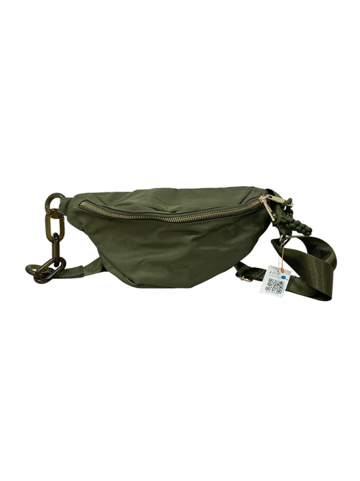 Bolso