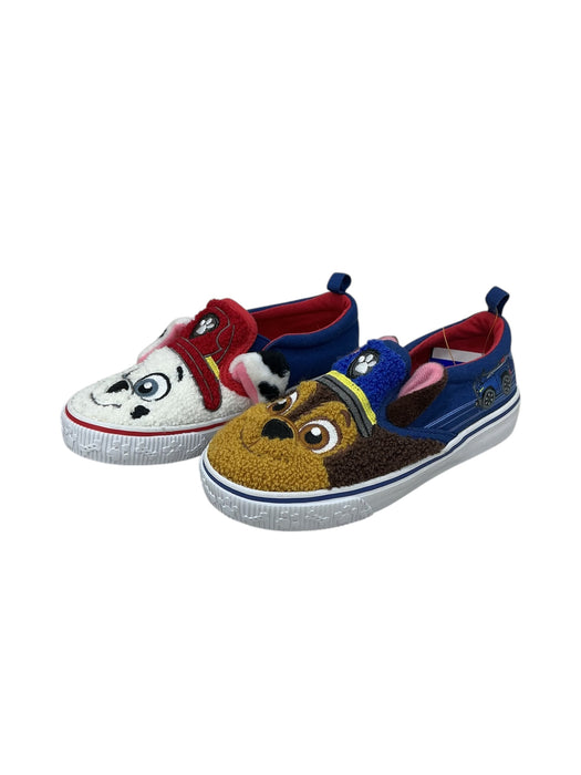 Tenis para niño 9