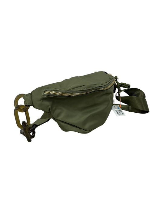 Bolso
