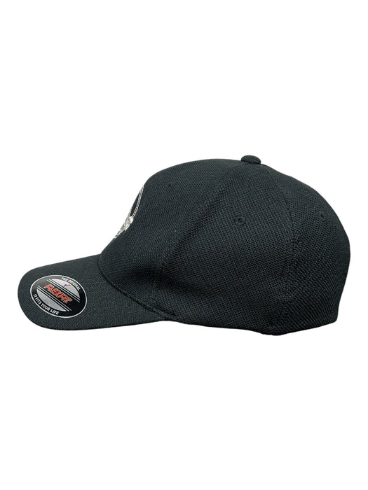 Gorra (FLEXFIT)