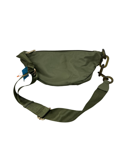 Bolso