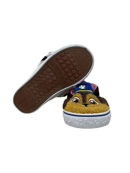 Tenis para niño 9
