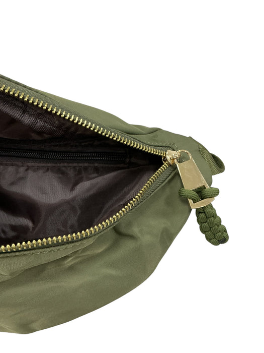 Bolso