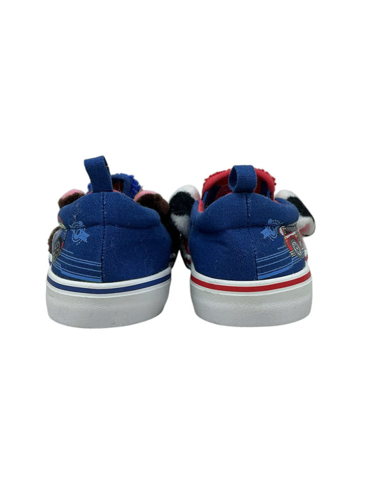 Tenis para niño 9