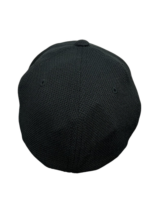 Gorra (FLEXFIT)