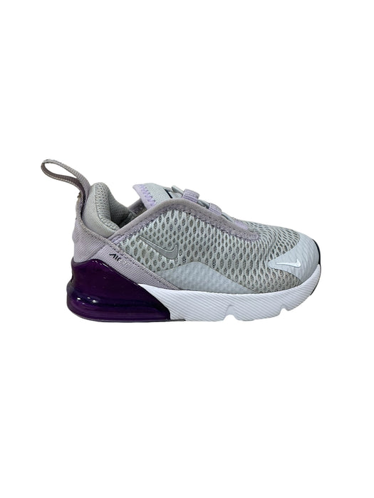 Tenis para bebé 6C (NIKE)