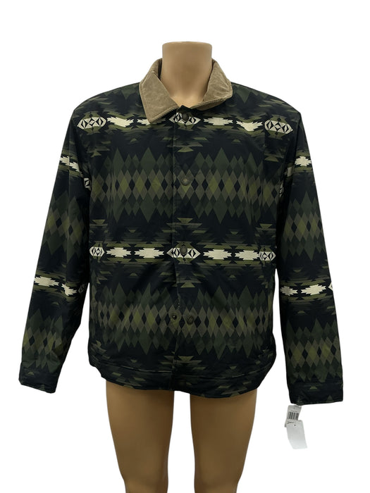 Chumpa XL (PENDLETON)