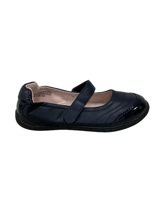 Zapato para niñ@ 13 (KELLY & KATIE)