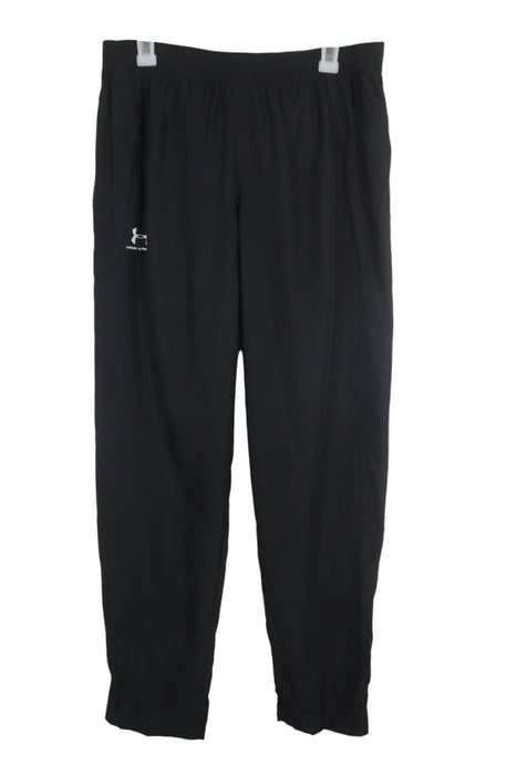 Pants deportivo L (UNDER ARMOUR)