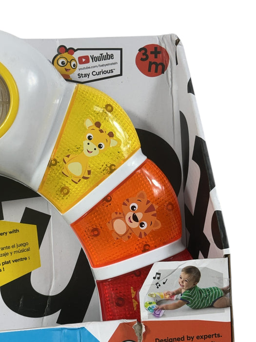 Juguete musical (BABY EINSTEIN)