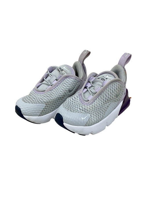 Tenis para bebé 6C (NIKE)