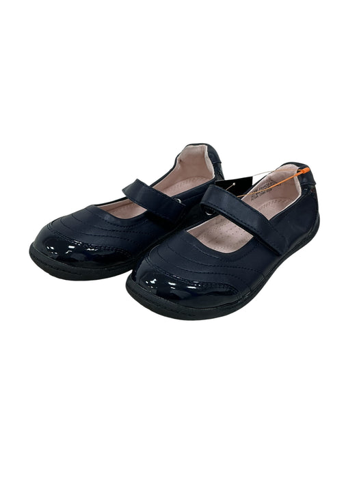 Zapato para niñ@ 13 (KELLY & KATIE)