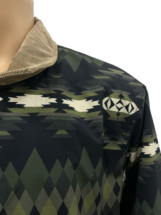 Chumpa XL (PENDLETON)