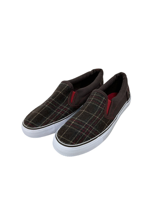 Tenis 5 (JOE BOXER)