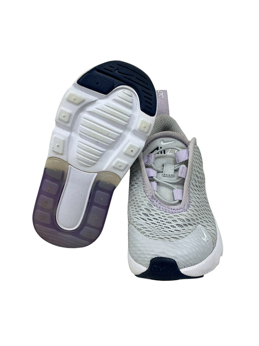 Tenis para bebé 6C (NIKE)