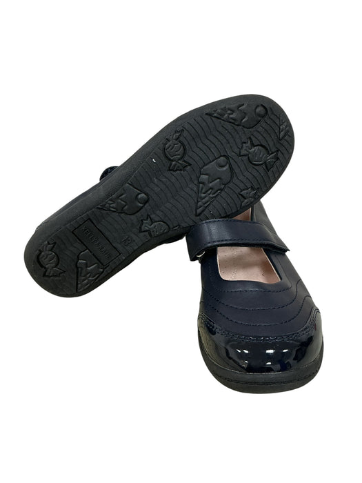 Zapato para niñ@ 13 (KELLY & KATIE)