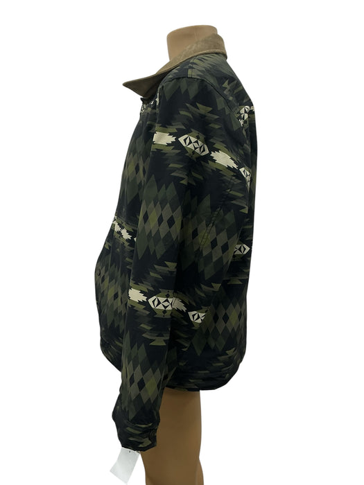 Chumpa XL (PENDLETON)