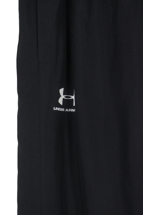 Pants deportivo L (UNDER ARMOUR)