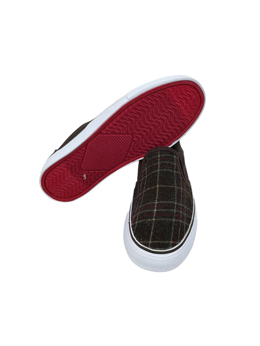 Tenis 5 (JOE BOXER)