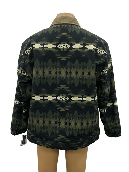 Chumpa XL (PENDLETON)