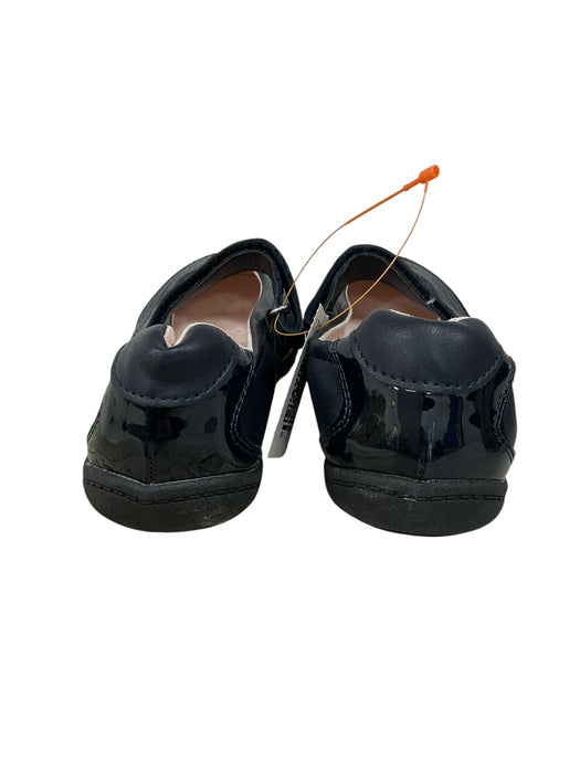 Zapato para niñ@ 13 (KELLY & KATIE)