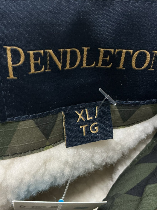 Chumpa XL (PENDLETON)