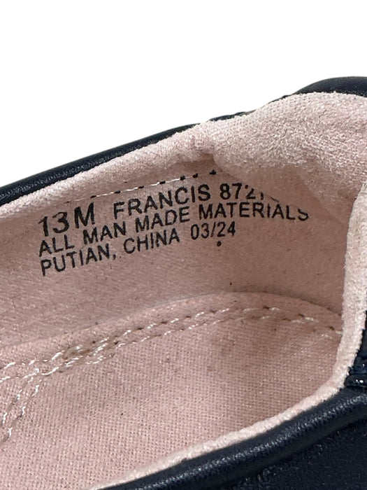 Zapato para niñ@ 13 (KELLY & KATIE)