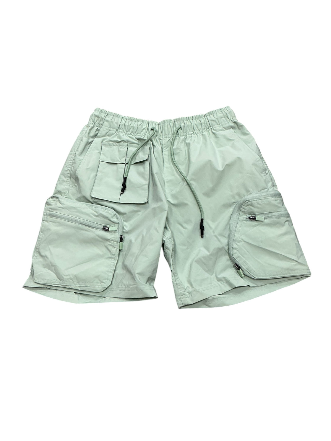 Pantaloneta M (JORDAN CRAIG)