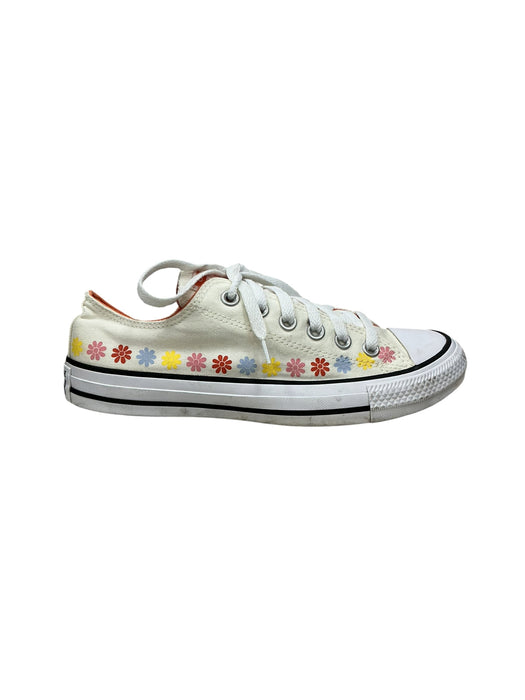 Tenis 7.5 (CONVERSE)