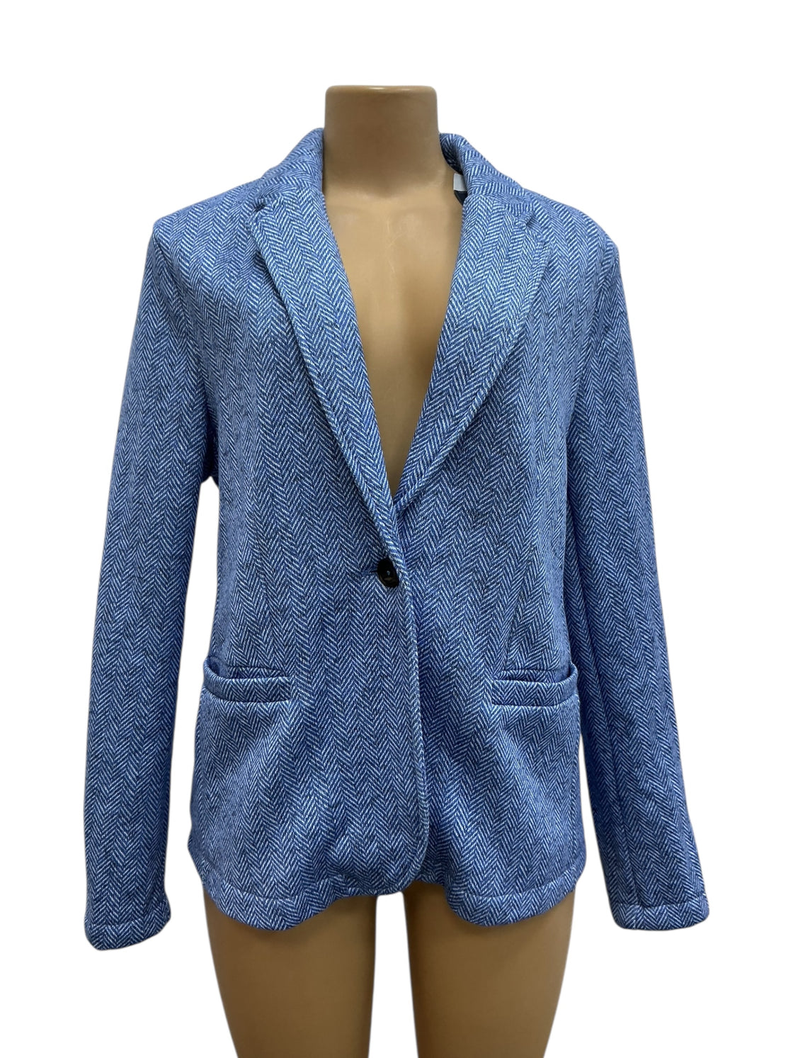 Blazer M (LANDS´ END)