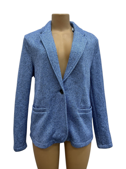 Blazer M (LANDS´ END)