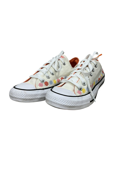 Tenis 7.5 (CONVERSE)