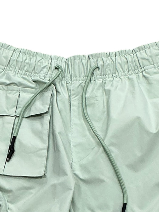 Pantaloneta M (JORDAN CRAIG)