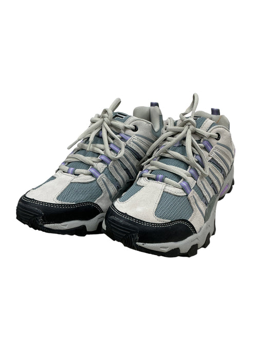 Tenis 9.5 (FILA)