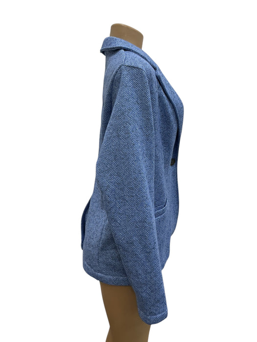 Blazer M (LANDS´ END)