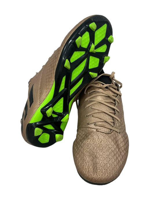Tenis para niño 2 (ADIDAS)