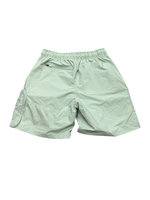 Pantaloneta M (JORDAN CRAIG)