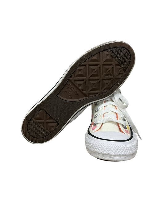Tenis 7.5 (CONVERSE)