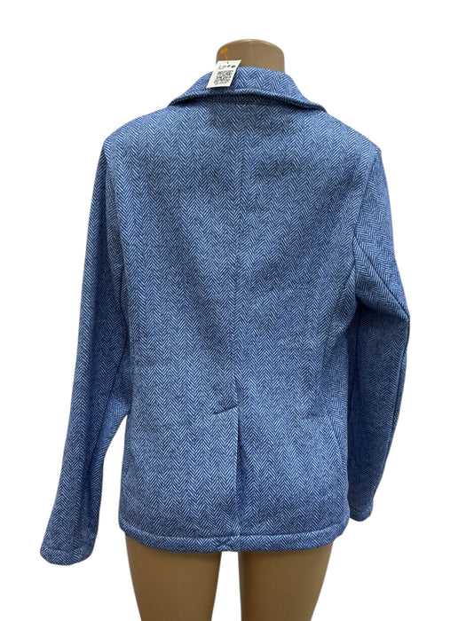 Blazer M (LANDS´ END)