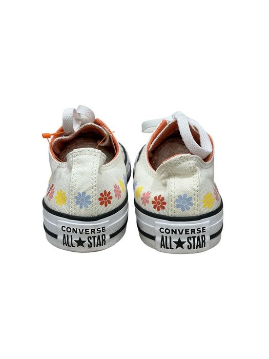 Tenis 7.5 (CONVERSE)
