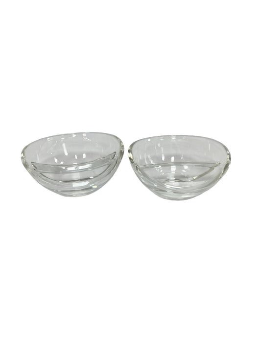 Set de tazones para botana y dip (CASUAL & ELEGANT)
