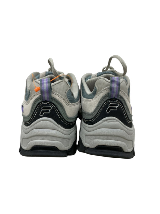 Tenis 9.5 (FILA)