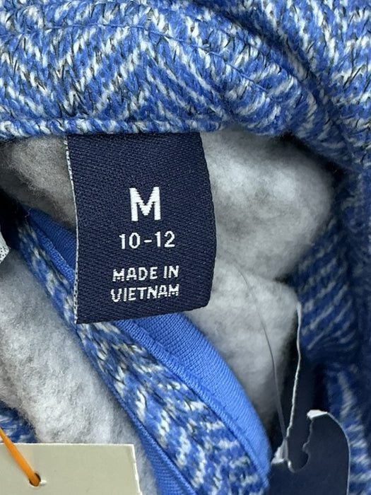 Blazer M (LANDS´ END)