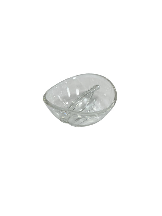 Set de tazones para botana y dip (CASUAL & ELEGANT)
