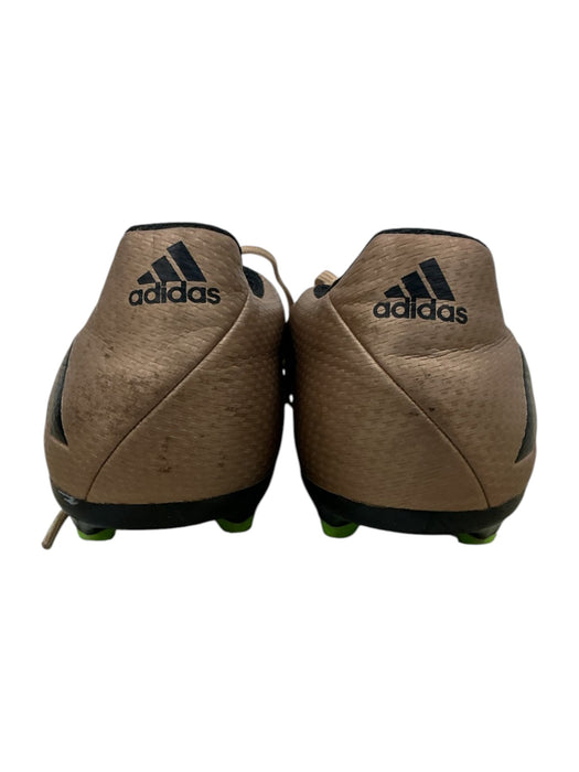 Tenis para niño 2 (ADIDAS)