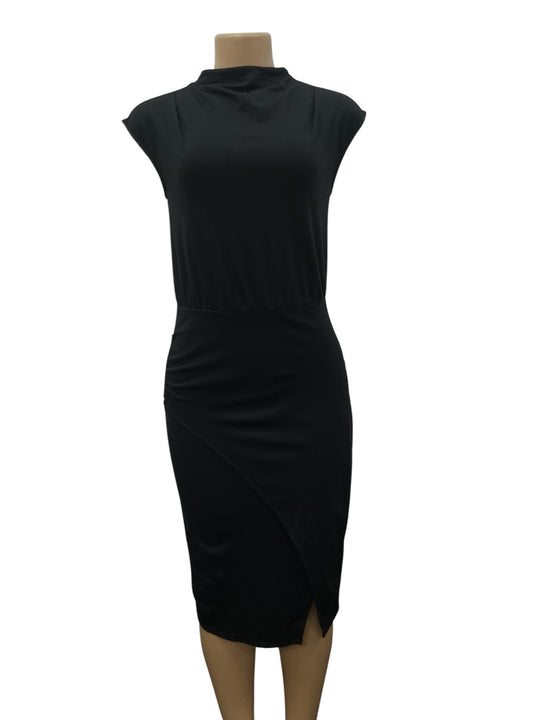 Vestido 2 (ANN TAYLOR)