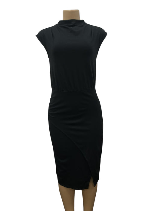 Vestido 2 (ANN TAYLOR)